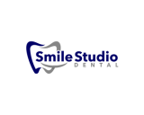 https://www.logocontest.com/public/logoimage/1558517971Smile Studio Dental.png